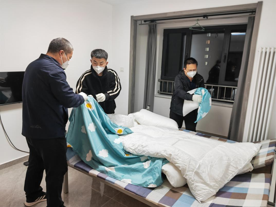 qy千亿-千亿(国际)唯一官方网站