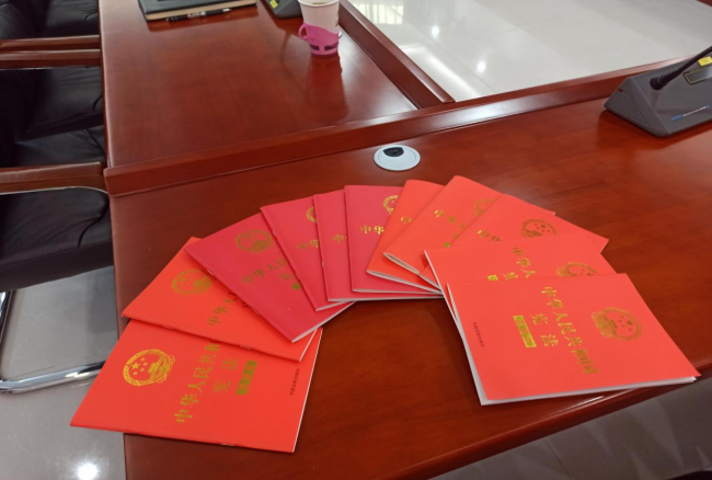 qy千亿-千亿(国际)唯一官方网站