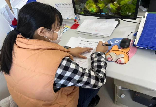 qy千亿-千亿(国际)唯一官方网站