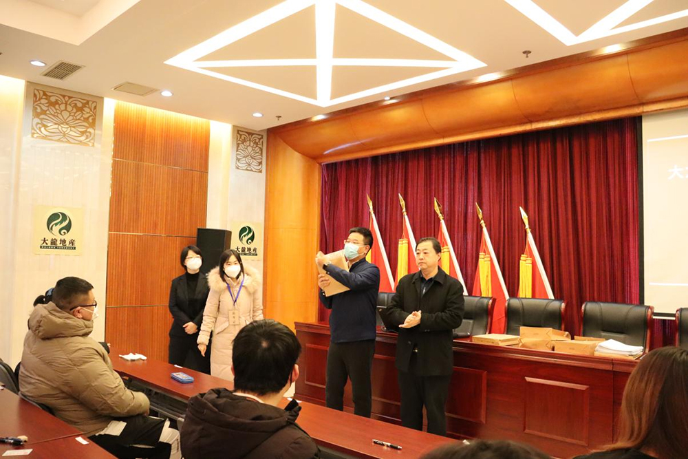 qy千亿-千亿(国际)唯一官方网站