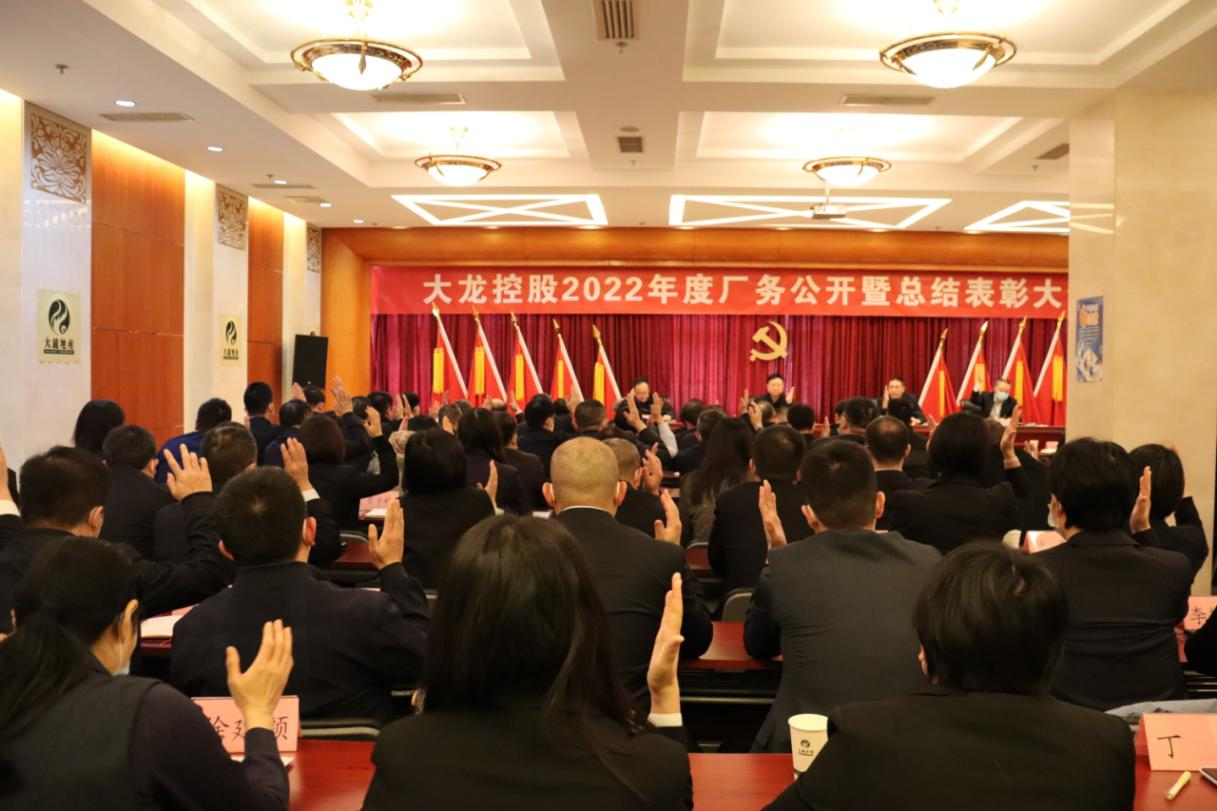 qy千亿-千亿(国际)唯一官方网站