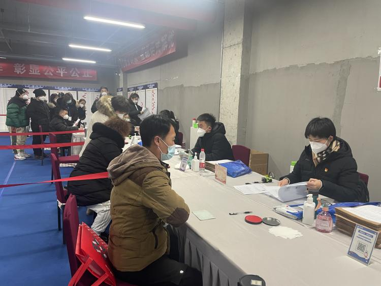 qy千亿-千亿(国际)唯一官方网站