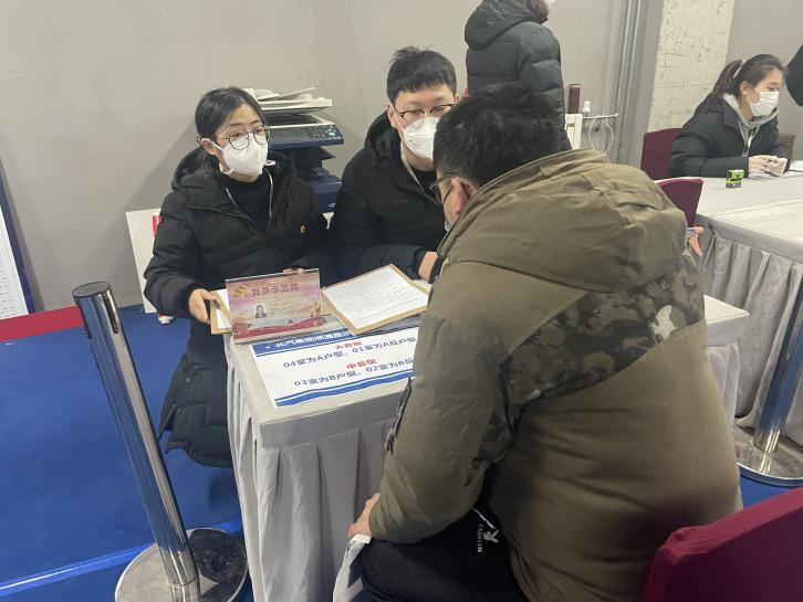 qy千亿-千亿(国际)唯一官方网站