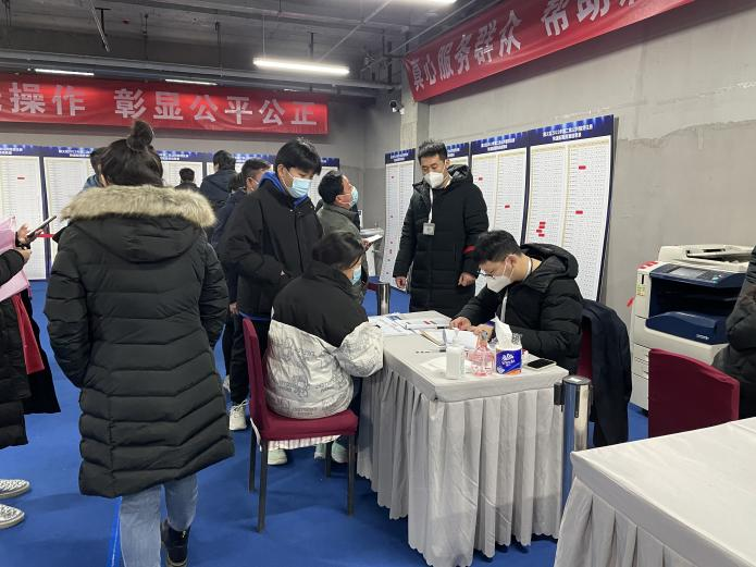 qy千亿-千亿(国际)唯一官方网站