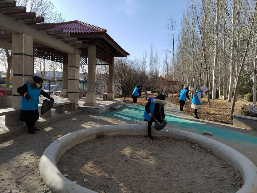 qy千亿-千亿(国际)唯一官方网站