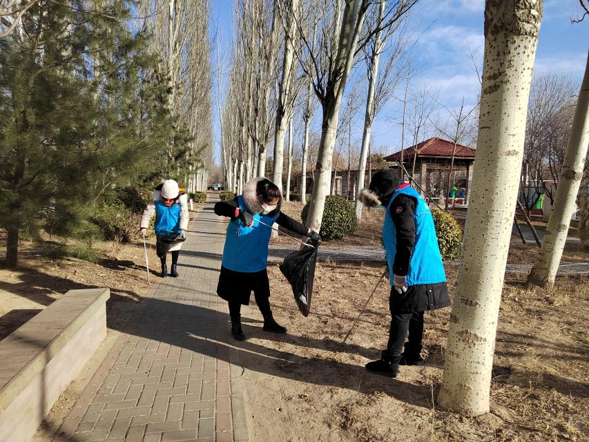 qy千亿-千亿(国际)唯一官方网站