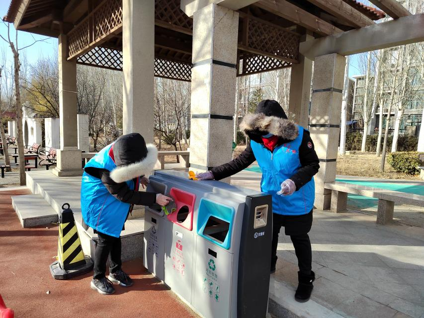 qy千亿-千亿(国际)唯一官方网站