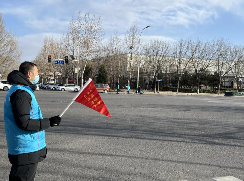 qy千亿-千亿(国际)唯一官方网站