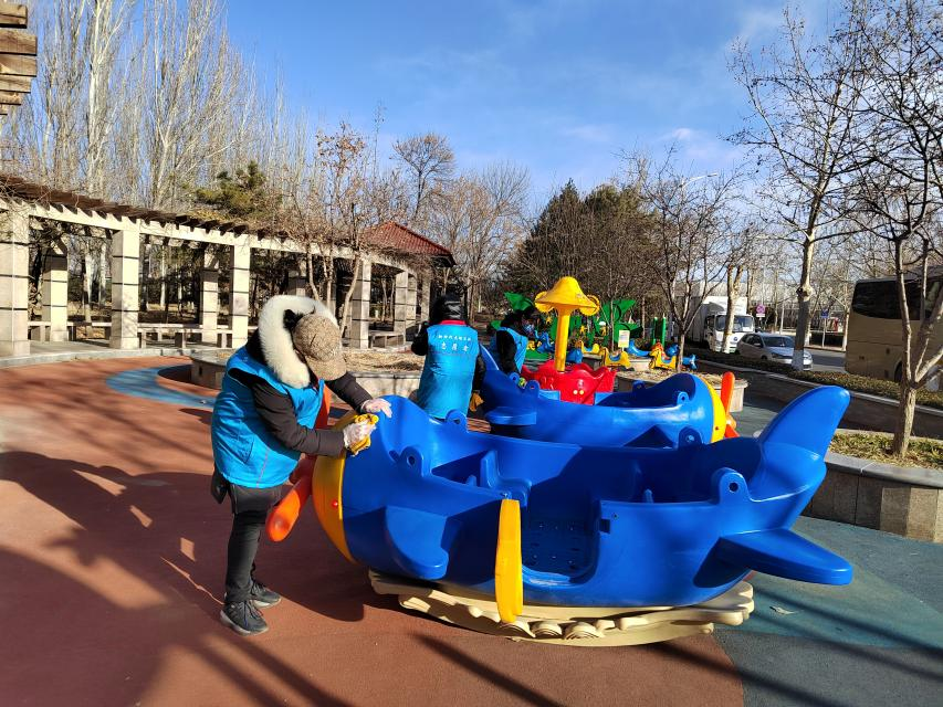 qy千亿-千亿(国际)唯一官方网站