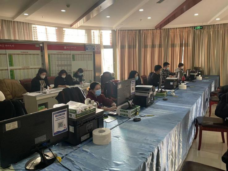 qy千亿-千亿(国际)唯一官方网站