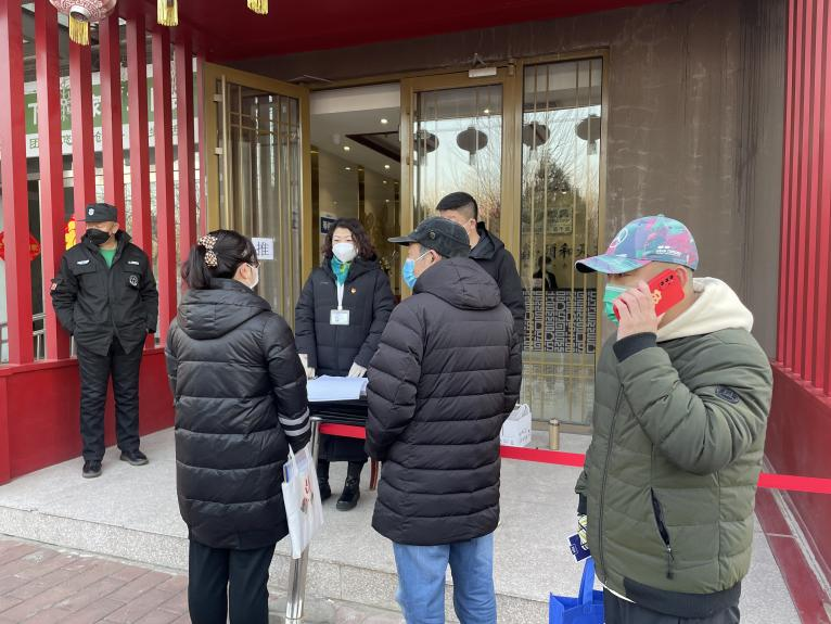 qy千亿-千亿(国际)唯一官方网站