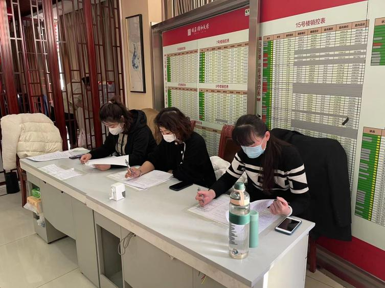 qy千亿-千亿(国际)唯一官方网站