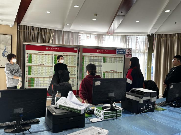 20230201100423_35929