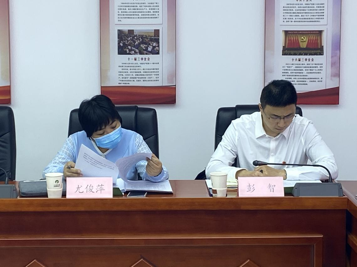 qy千亿-千亿(国际)唯一官方网站