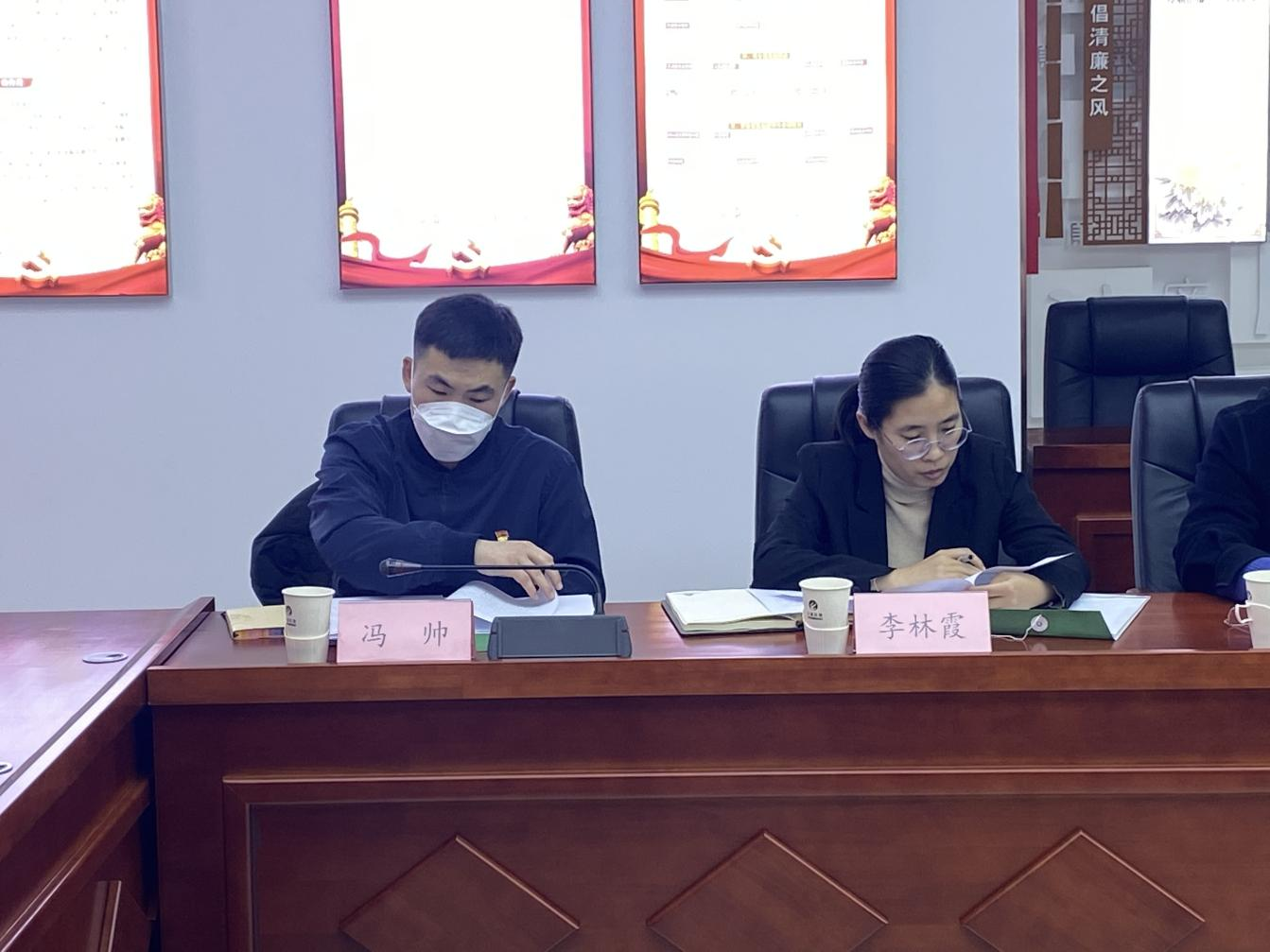 qy千亿-千亿(国际)唯一官方网站