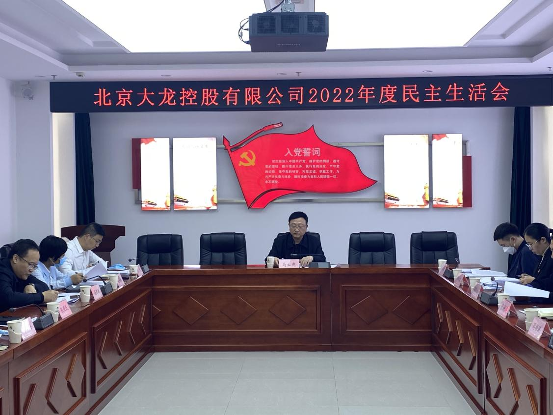 qy千亿-千亿(国际)唯一官方网站