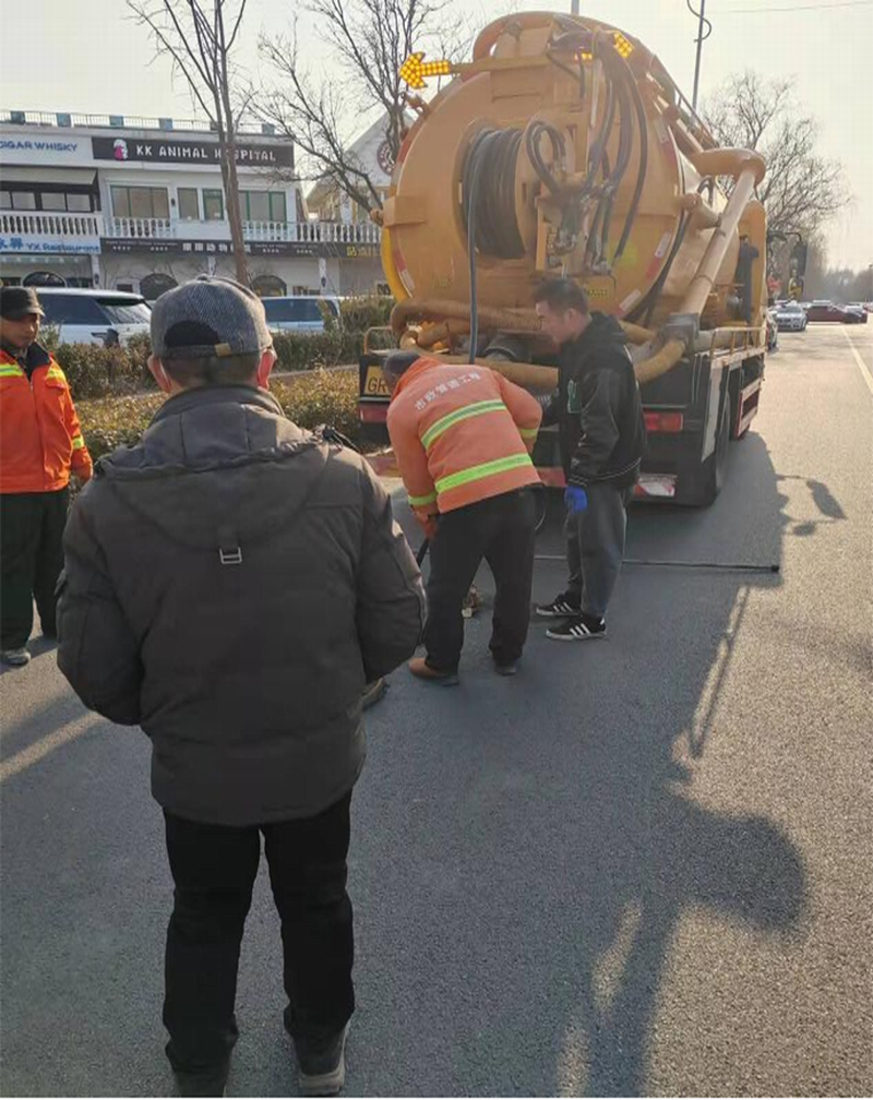 qy千亿-千亿(国际)唯一官方网站