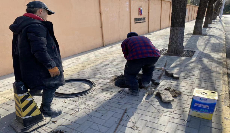 qy千亿-千亿(国际)唯一官方网站