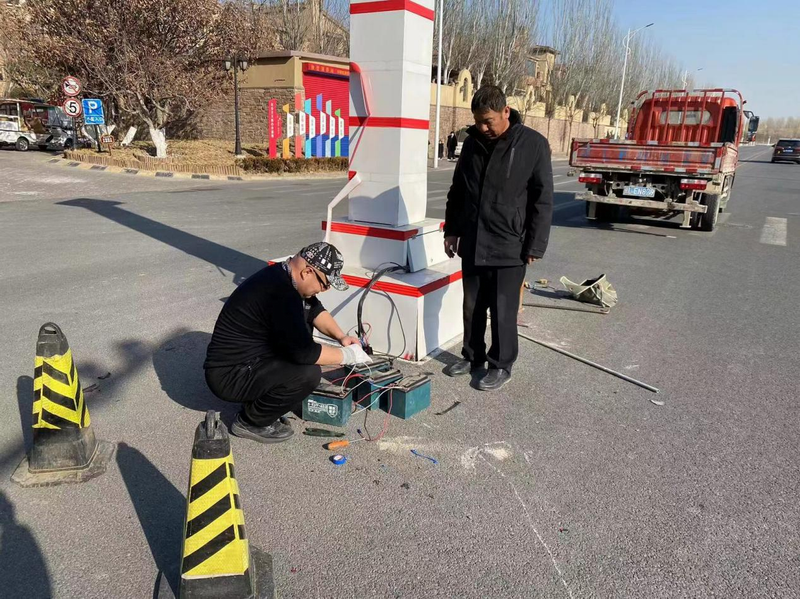 qy千亿-千亿(国际)唯一官方网站