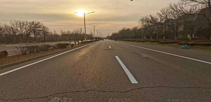 qy千亿-千亿(国际)唯一官方网站