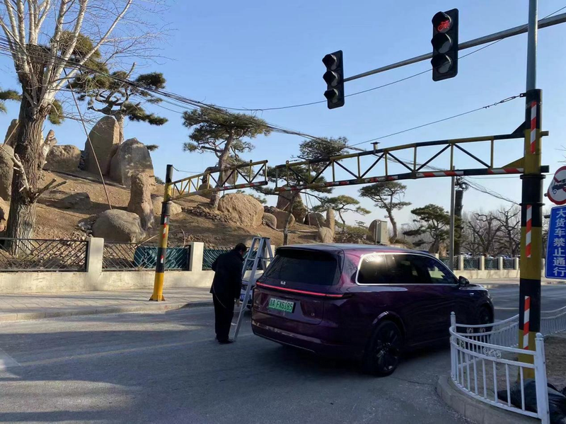 qy千亿-千亿(国际)唯一官方网站