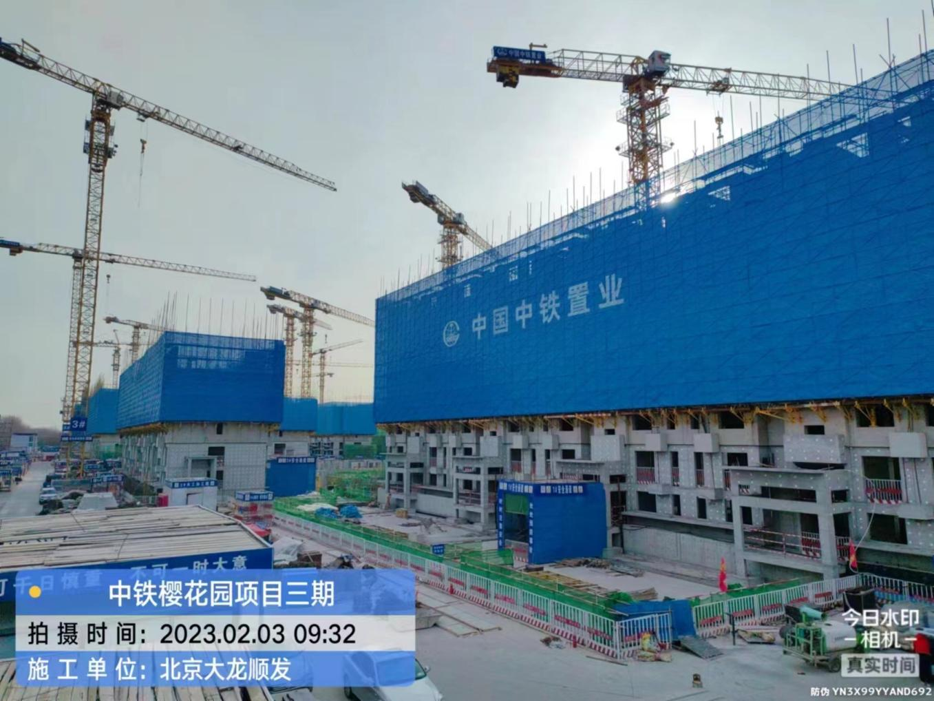 qy千亿-千亿(国际)唯一官方网站