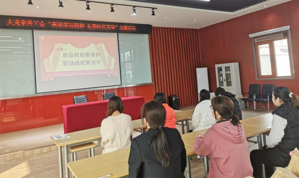 qy千亿-千亿(国际)唯一官方网站