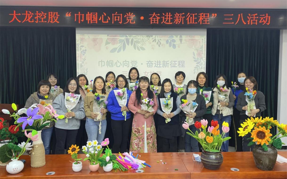 qy千亿-千亿(国际)唯一官方网站