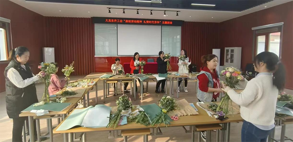 qy千亿-千亿(国际)唯一官方网站