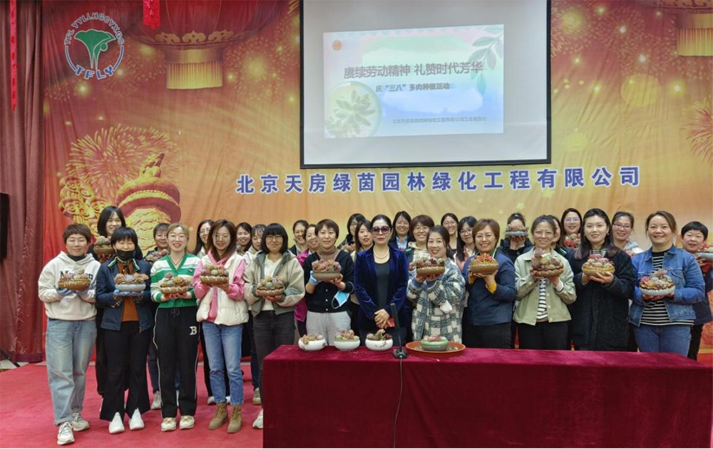 qy千亿-千亿(国际)唯一官方网站