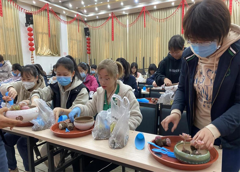 qy千亿-千亿(国际)唯一官方网站