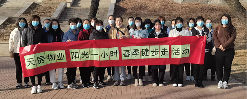 qy千亿-千亿(国际)唯一官方网站