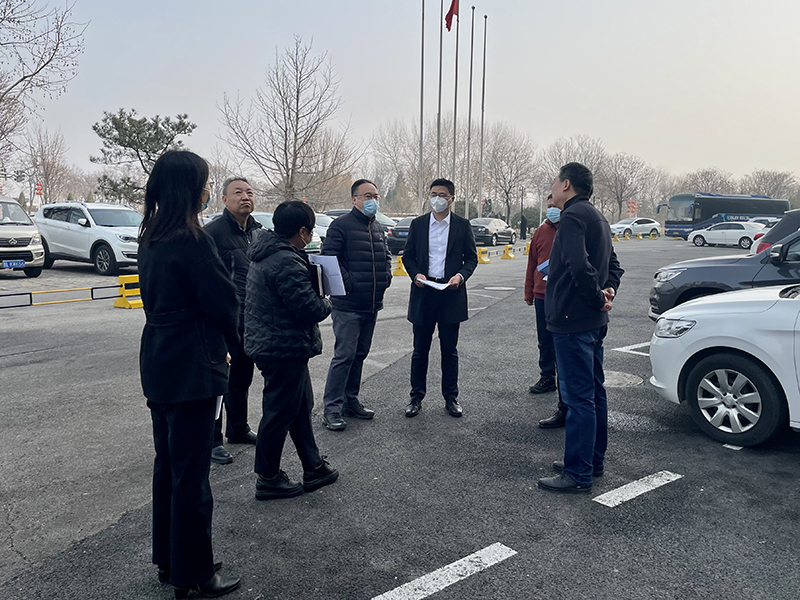 qy千亿-千亿(国际)唯一官方网站