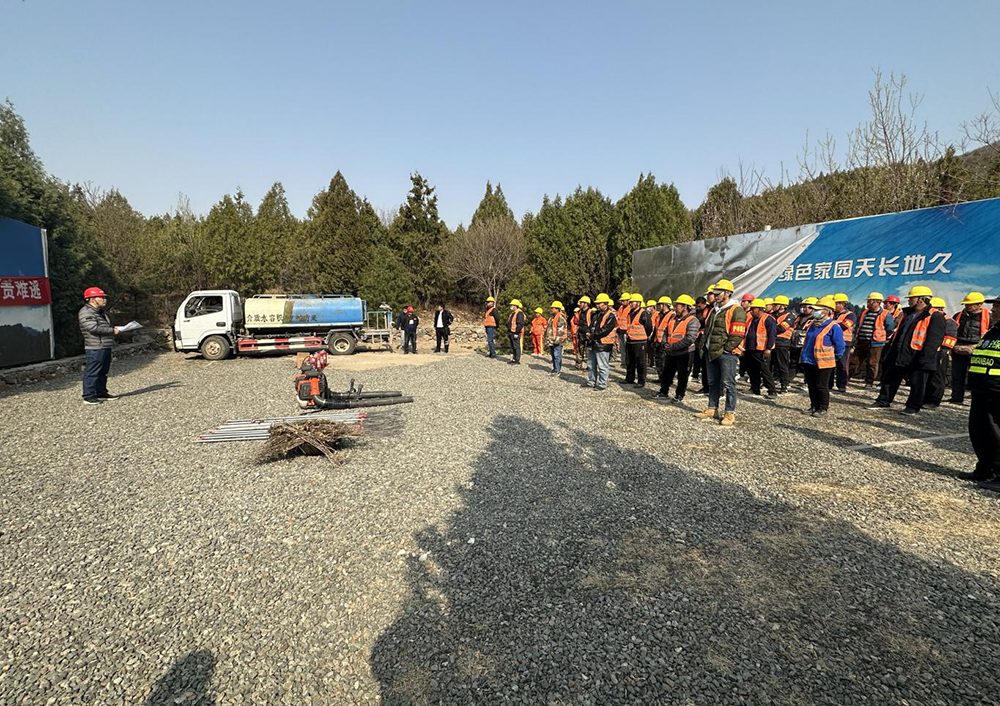 qy千亿-千亿(国际)唯一官方网站