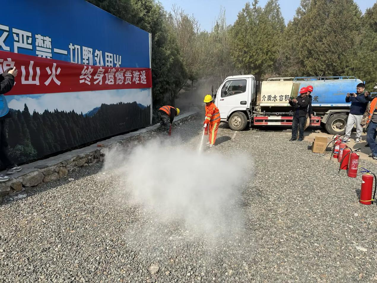 qy千亿-千亿(国际)唯一官方网站