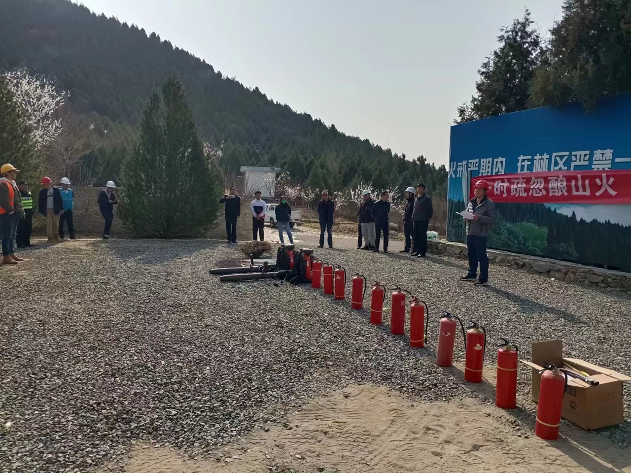 qy千亿-千亿(国际)唯一官方网站