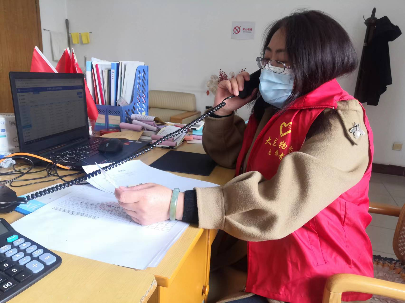 qy千亿-千亿(国际)唯一官方网站