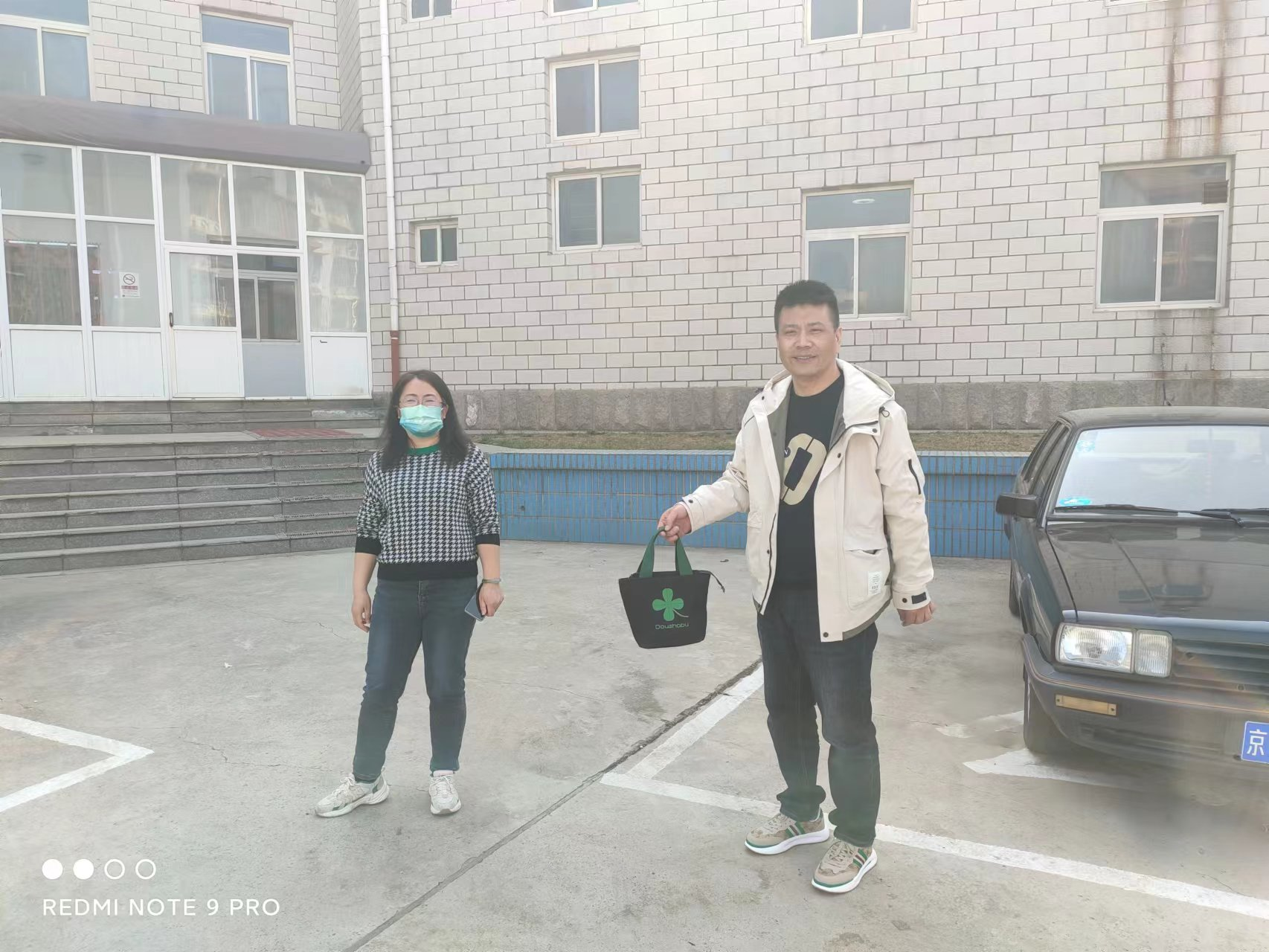 qy千亿-千亿(国际)唯一官方网站