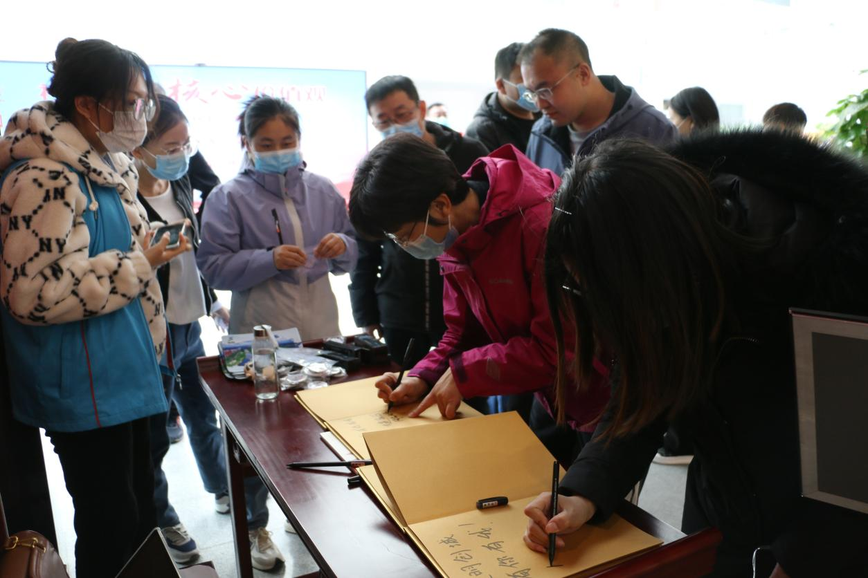 qy千亿-千亿(国际)唯一官方网站