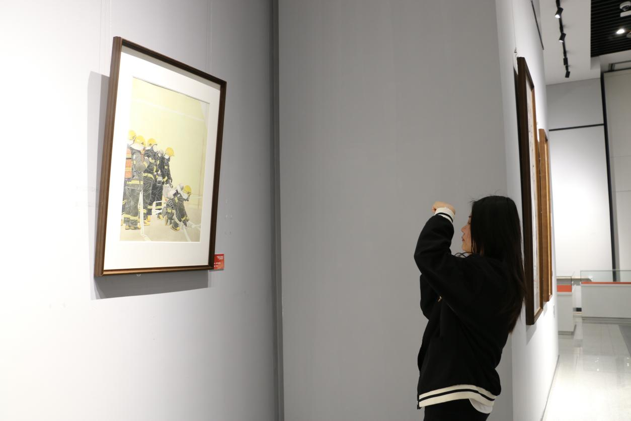 qy千亿-千亿(国际)唯一官方网站