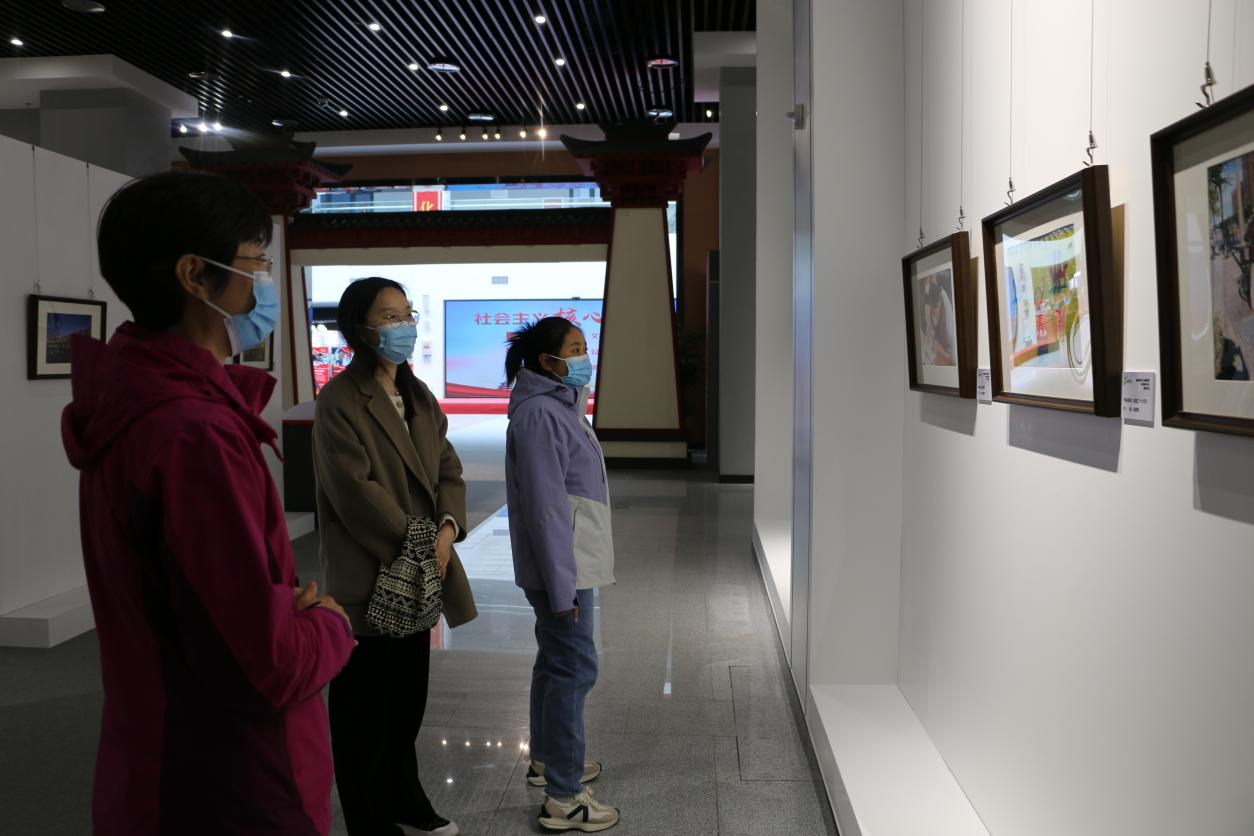 qy千亿-千亿(国际)唯一官方网站