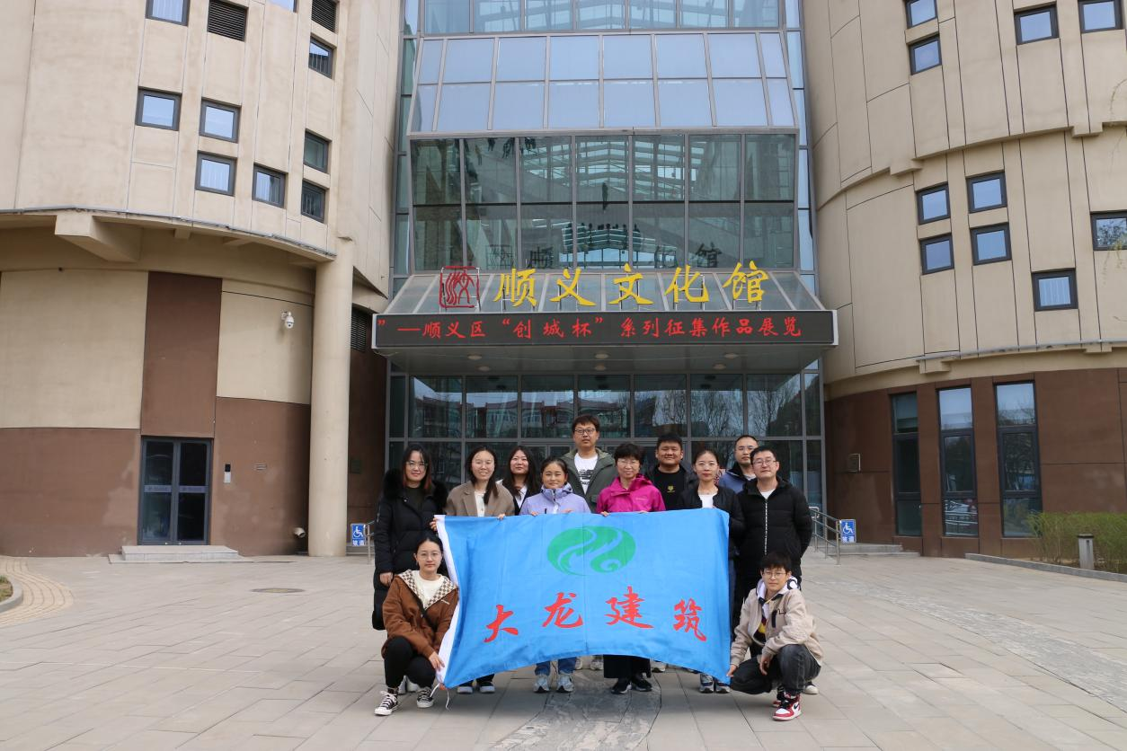 qy千亿-千亿(国际)唯一官方网站