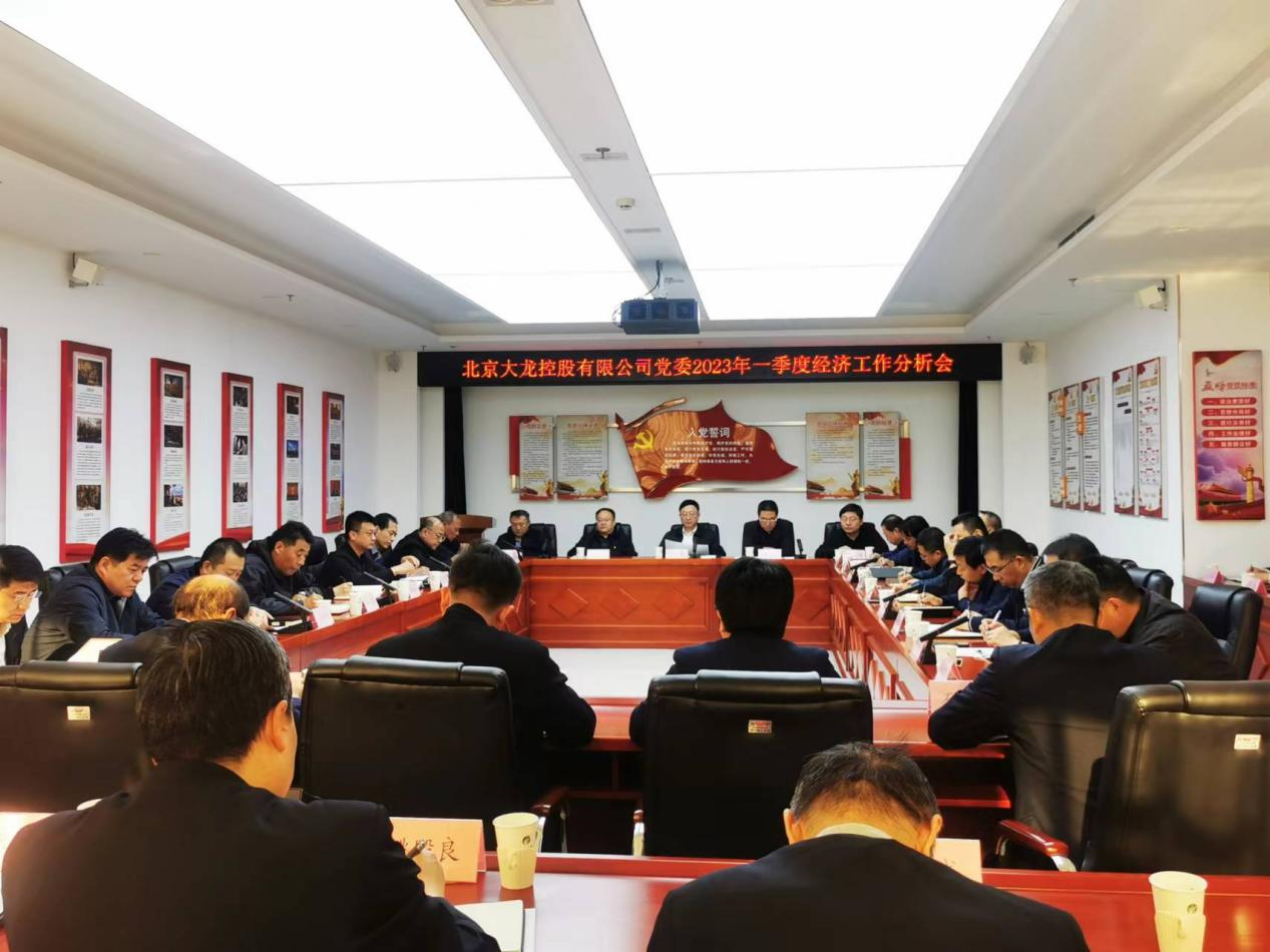 qy千亿-千亿(国际)唯一官方网站