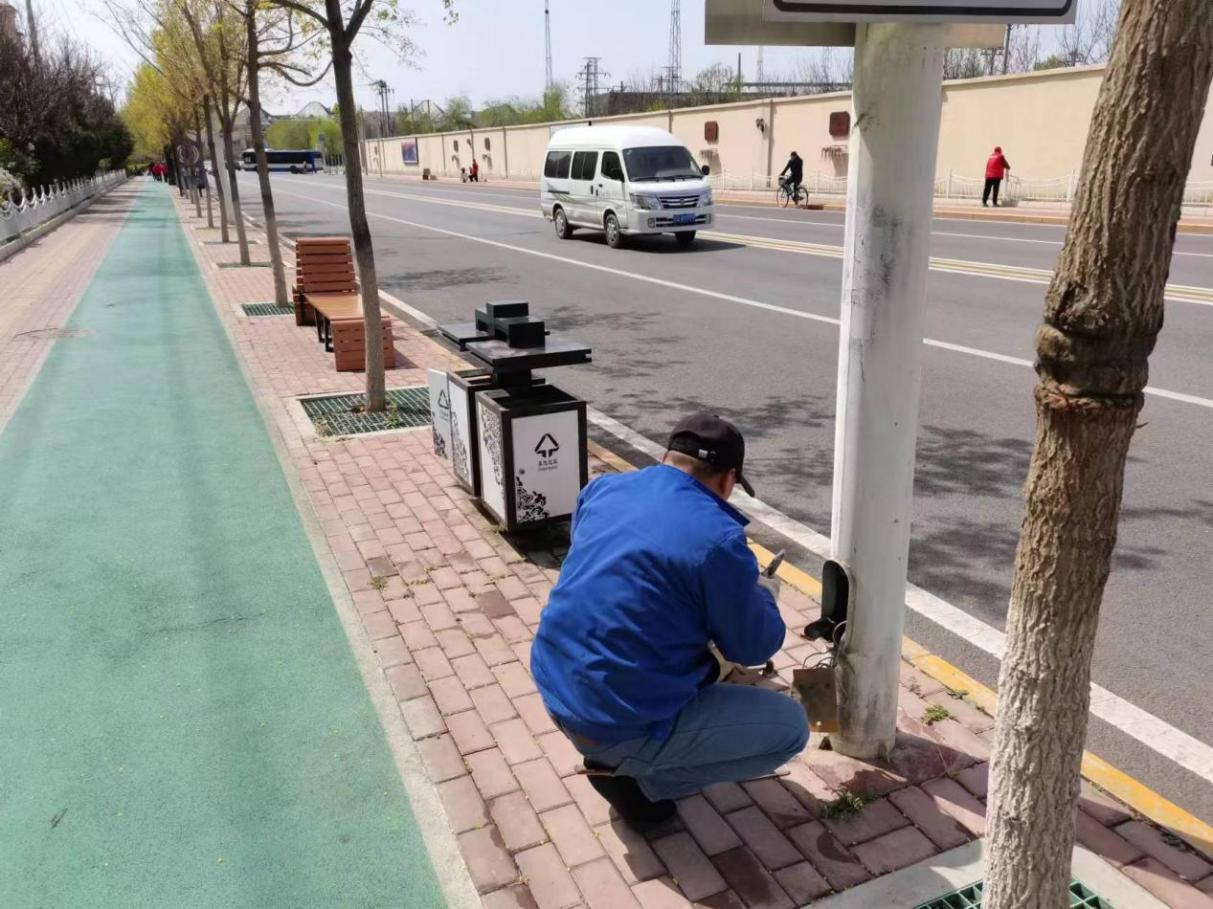 qy千亿-千亿(国际)唯一官方网站