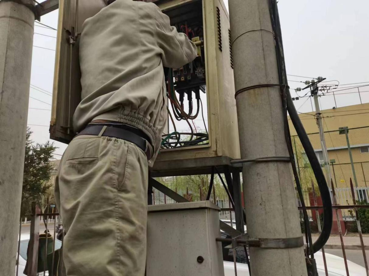 qy千亿-千亿(国际)唯一官方网站