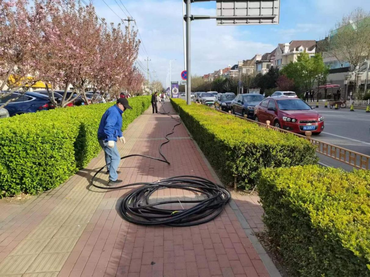 qy千亿-千亿(国际)唯一官方网站