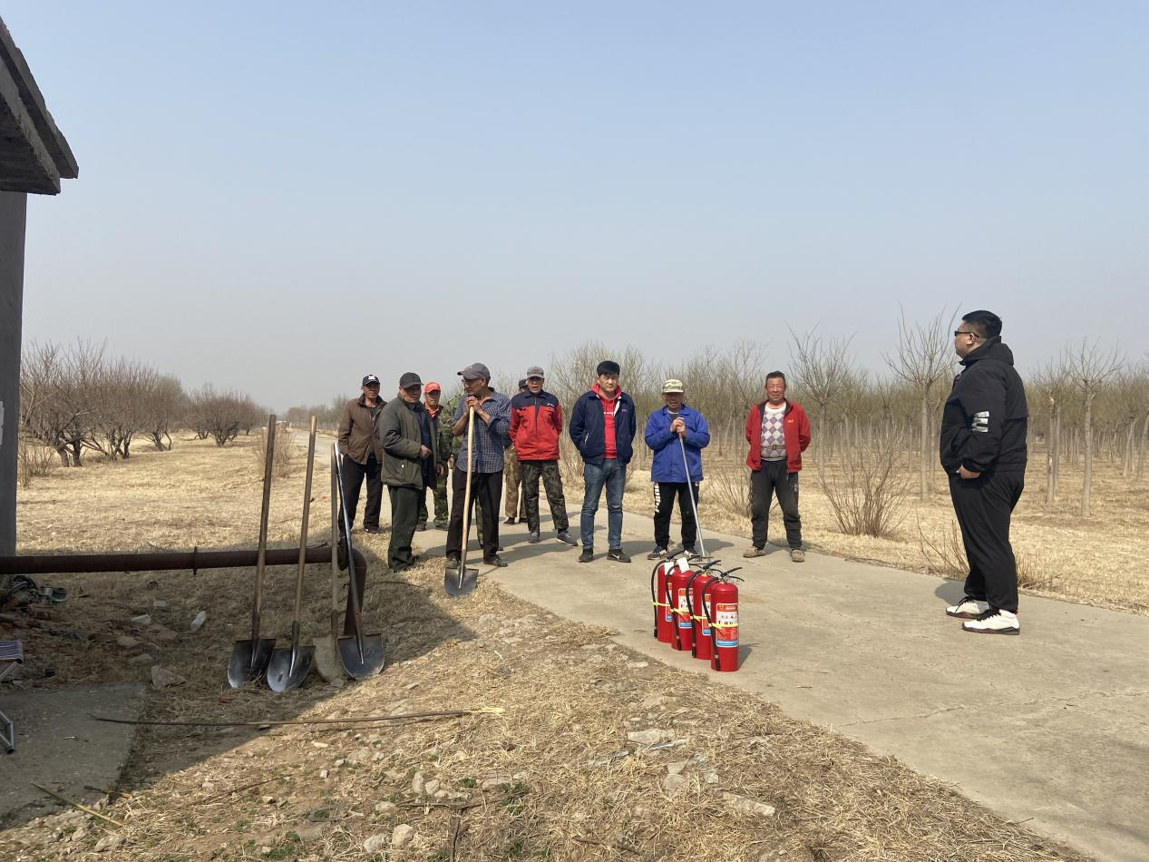 qy千亿-千亿(国际)唯一官方网站