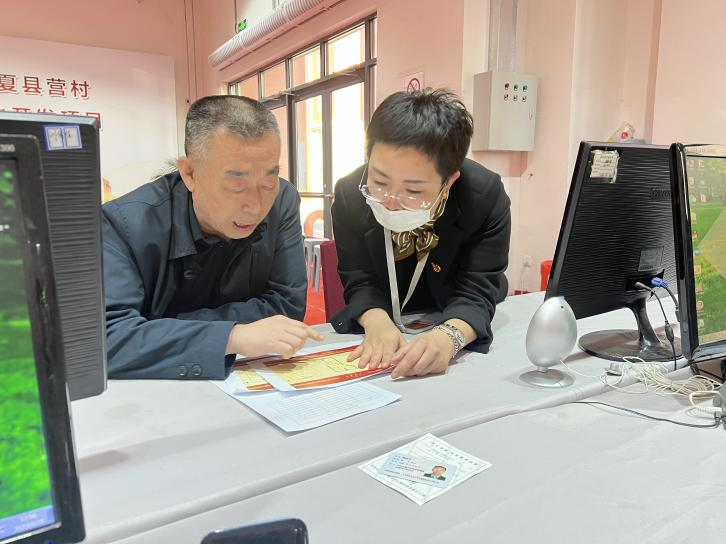 qy千亿-千亿(国际)唯一官方网站