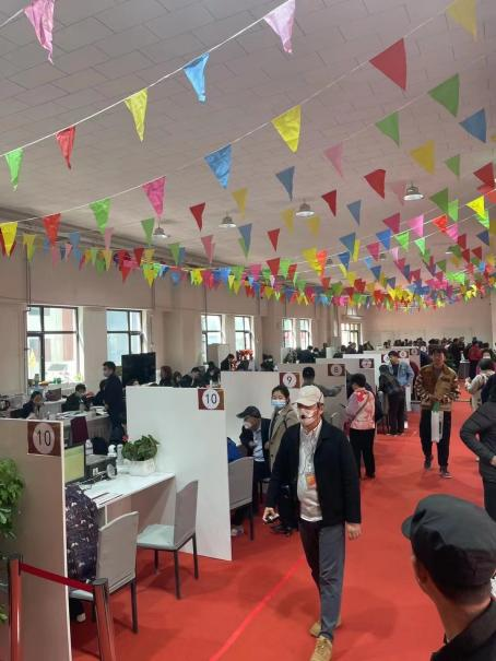 qy千亿-千亿(国际)唯一官方网站