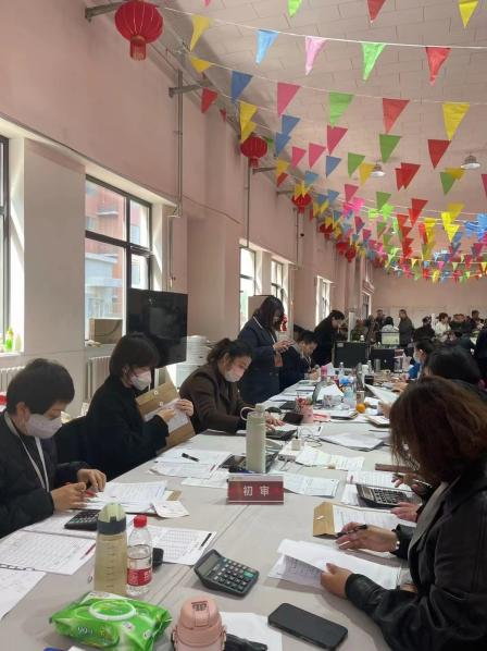 qy千亿-千亿(国际)唯一官方网站